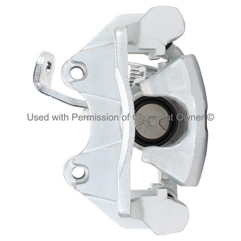 Quality-Built Disc Brake Caliper P/N:BC154543 Fits: Buick Riviera 93-92, Cadillac Allante 1993, Cadillac Deville 99-94, Cadillac Eldorado 02-92, Cadillac Seville 97-92, Oldsmobile Toronado 1992 - Image 4
