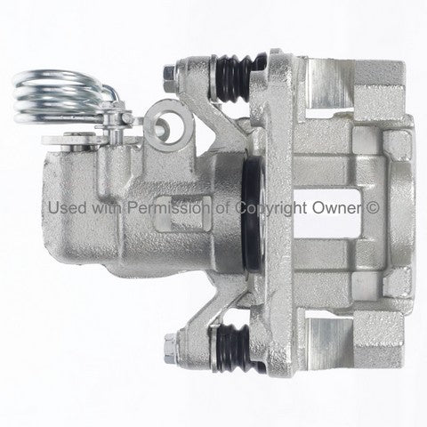 Quality-Built Disc Brake Caliper P/N:BC154544 Fits: Ford Mustang 98-94 - Image 5