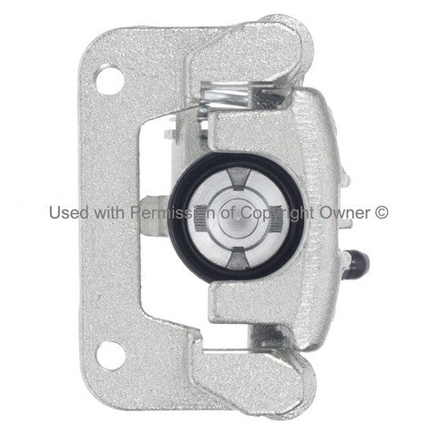 Quality-Built Disc Brake Caliper P/N:BC154544 Fits: Ford Mustang 98-94 - Image 4