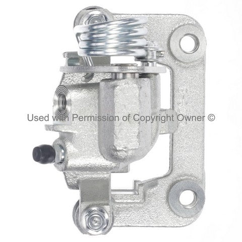 Quality-Built Disc Brake Caliper P/N:BC154544 Fits: Ford Mustang 98-94 - Image 2