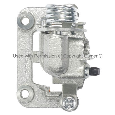 Quality-Built Disc Brake Caliper P/N:BC154545 Fits: Ford Mustang 98-94 - Image 3