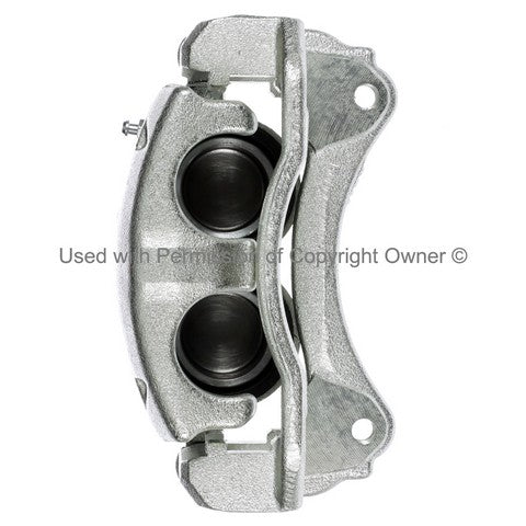 Quality-Built Disc Brake Caliper P/N:BC154606 Fits: Ford Explorer 01-95, Ford F-100 Ranger 01-98, Ford Ranger 02-95, Mazda B2300 10-01, Mazda B2300 96-95, Mazda B2500 2001, Mazda B2500 99-98, Mazda B3000 04-95, Mazda B4000 10-95, Mercury Mountaineer 01-97 - Image 3
