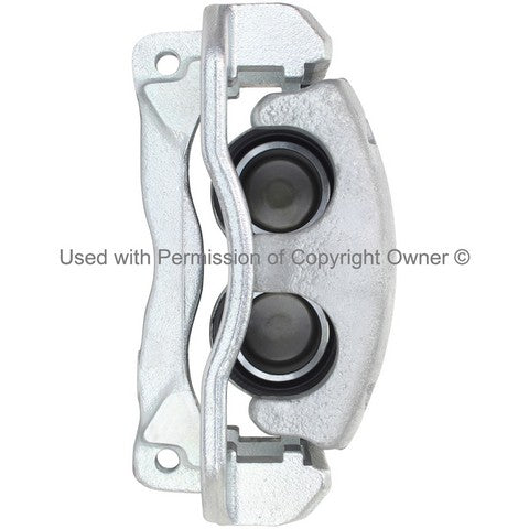 Quality-Built Disc Brake Caliper P/N:BC154606A Fits: Ford F-100 Ranger 97-96, Ford Ranger 02-95, Mazda B2300 97-95, Mazda B2500 00-98, Mazda B3000 99-95, Mazda B4000 00-95 - Image 2