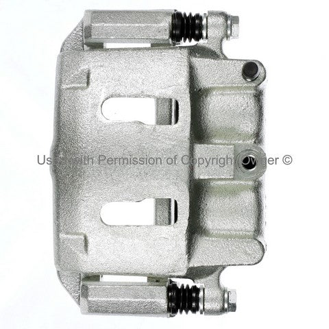 Quality-Built Disc Brake Caliper P/N:BC154607 Fits: Ford Explorer 01-95, Ford F-100 Ranger 01-98, Ford Ranger 02-95, Mazda B2300 10-01, Mazda B2300 96-95, Mazda B2500 2001, Mazda B2500 99-98, Mazda B3000 04-95, Mazda B4000 10-95, Mercury Mountaineer 01-97 - Image 3