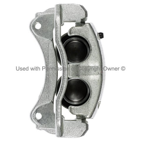 Quality-Built Disc Brake Caliper P/N:BC154607 Fits: Ford Explorer 01-95, Ford F-100 Ranger 01-98, Ford Ranger 02-95, Mazda B2300 10-01, Mazda B2300 96-95, Mazda B2500 2001, Mazda B2500 99-98, Mazda B3000 04-95, Mazda B4000 10-95, Mercury Mountaineer 01-97 - Image 2