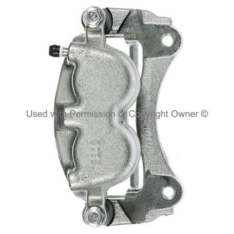 Quality-Built Disc Brake Caliper P/N:BC154607 Fits: Ford Explorer 01-95, Ford F-100 Ranger 01-98, Ford Ranger 02-95, Mazda B2300 10-01, Mazda B2300 96-95, Mazda B2500 2001, Mazda B2500 99-98, Mazda B3000 04-95, Mazda B4000 10-95, Mercury Mountaineer 01-97 - Image 4