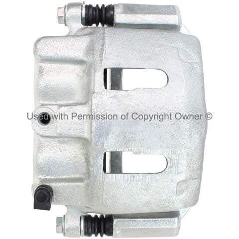 Quality-Built Disc Brake Caliper P/N:BC154607A Fits: Ford F-100 Ranger 97-96, Ford Ranger 02-95, Mazda B2300 97-95, Mazda B2500 00-98, Mazda B3000 99-95, Mazda B4000 00-95 - Image 3