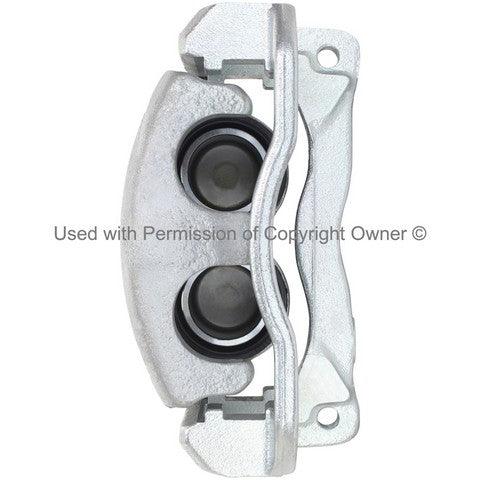 Quality-Built Disc Brake Caliper P/N:BC154607A Fits: Ford F-100 Ranger 97-96, Ford Ranger 02-95, Mazda B2300 97-95, Mazda B2500 00-98, Mazda B3000 99-95, Mazda B4000 00-95 - Image 5