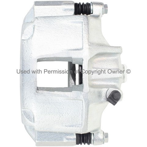 Quality-Built Disc Brake Caliper P/N:BC154610 Fits: Ford Crown Victoria 97-95, Ford Grand Marquis 97-95, Lincoln Town Car 97-95, Mercury Grand Marquis 97-95 - Image 2