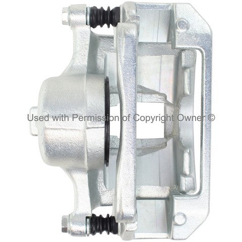 Quality-Built Disc Brake Caliper P/N:BC154610 Fits: Ford Crown Victoria 97-95, Ford Grand Marquis 97-95, Lincoln Town Car 97-95, Mercury Grand Marquis 97-95 - Image 4