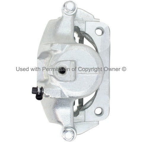 Quality-Built Disc Brake Caliper P/N:BC154610 Fits: Ford Crown Victoria 97-95, Ford Grand Marquis 97-95, Lincoln Town Car 97-95, Mercury Grand Marquis 97-95 - Image 3