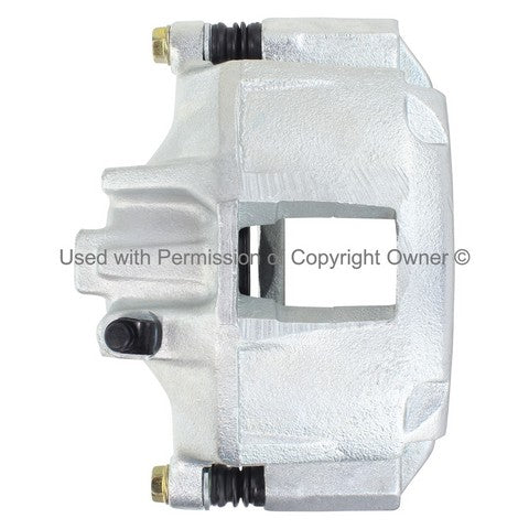Quality-Built Disc Brake Caliper P/N:BC154611 Fits: Ford Crown Victoria 97-95, Ford Grand Marquis 97-95, Lincoln Town Car 97-95, Mercury Grand Marquis 97-95 - Image 2