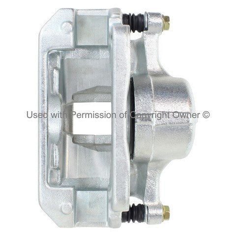 Quality-Built Disc Brake Caliper P/N:BC154611 Fits: Ford Crown Victoria 97-95, Ford Grand Marquis 97-95, Lincoln Town Car 97-95, Mercury Grand Marquis 97-95 - Image 5