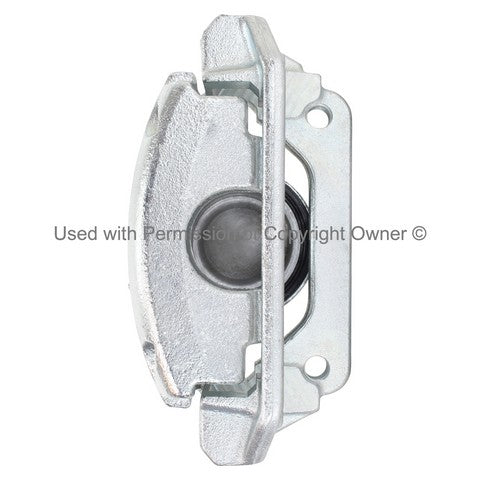 Quality-Built Disc Brake Caliper P/N:BC154611 Fits: Ford Crown Victoria 97-95, Ford Grand Marquis 97-95, Lincoln Town Car 97-95, Mercury Grand Marquis 97-95 - Image 4
