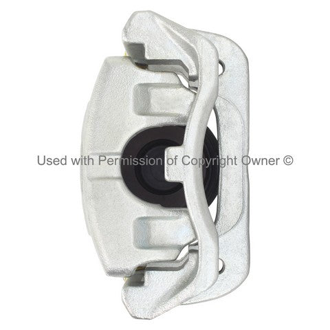 Quality-Built Disc Brake Caliper P/N:BC154612 Fits: Ford Windstar 98-95 - Image 3