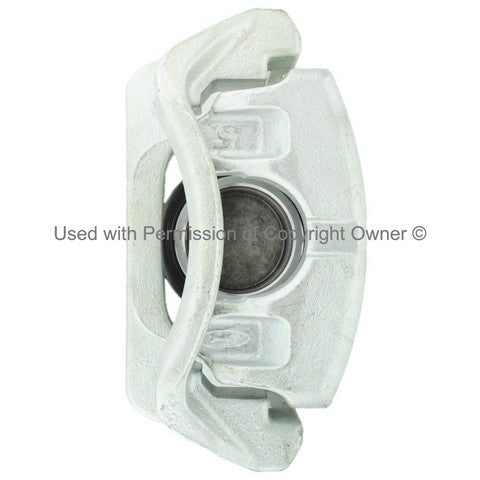 Quality-Built Disc Brake Caliper P/N:BC154612AS Fits: Ford Sable 2000, Ford Taurus 2000, Mercury Sable 2000 - Image 4