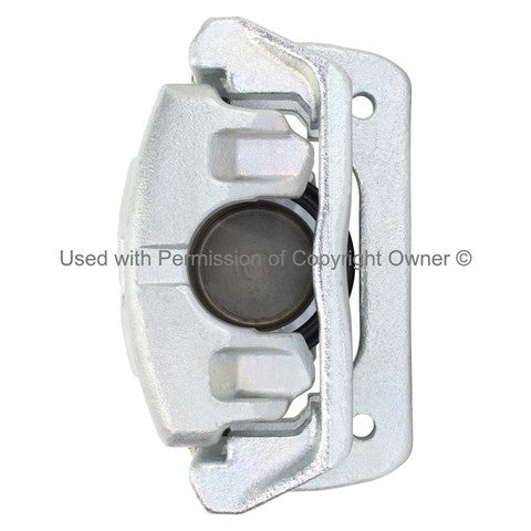 Quality-Built Disc Brake Caliper P/N:BC154612BS Fits: Ford Taurus 07-01, Lincoln Continental 2002, Mercury Sable 05-01 - Image 5