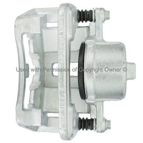 Quality-Built Disc Brake Caliper P/N:BC154612S Fits: Ford Windstar 98-95 - Image 2