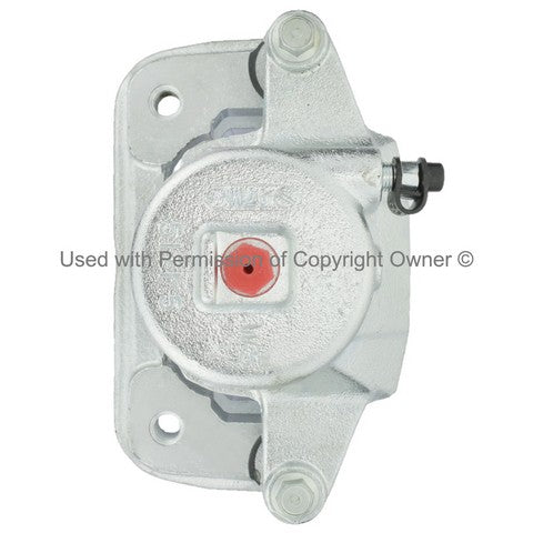 Quality-Built Disc Brake Caliper P/N:BC154612S Fits: Ford Windstar 98-95 - Image 5