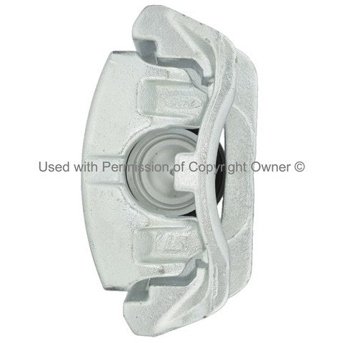 Quality-Built Disc Brake Caliper P/N:BC154612S Fits: Ford Windstar 98-95 - Image 4