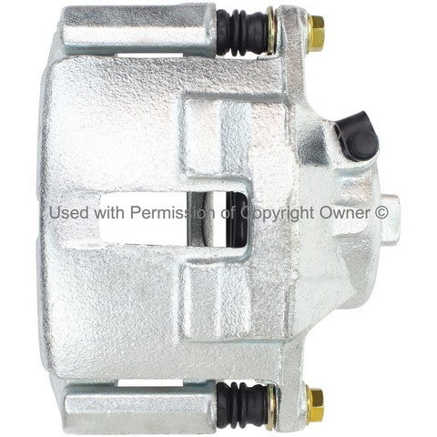 Quality-Built Disc Brake Caliper P/N:BC154613 Fits: Ford Windstar 98-95 - Image 3