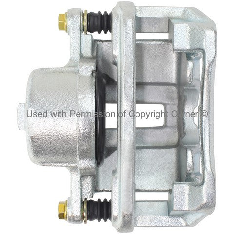 Quality-Built Disc Brake Caliper P/N:BC154613 Fits: Ford Windstar 98-95 - Image 4