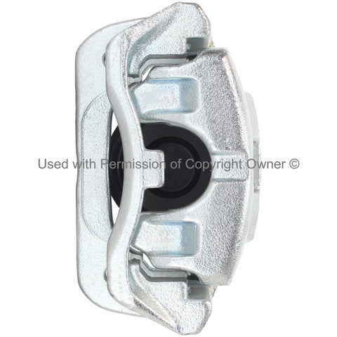 Quality-Built Disc Brake Caliper P/N:BC154613 Fits: Ford Windstar 98-95 - Image 2