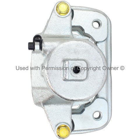 Quality-Built Disc Brake Caliper P/N:BC154613 Fits: Ford Windstar 98-95 - Image 5