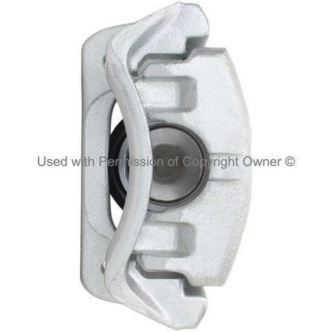 Quality-Built Disc Brake Caliper P/N:BC154613AS Fits: Ford Sable 2000, Ford Taurus 2000, Mercury Sable 2000 - Image 3
