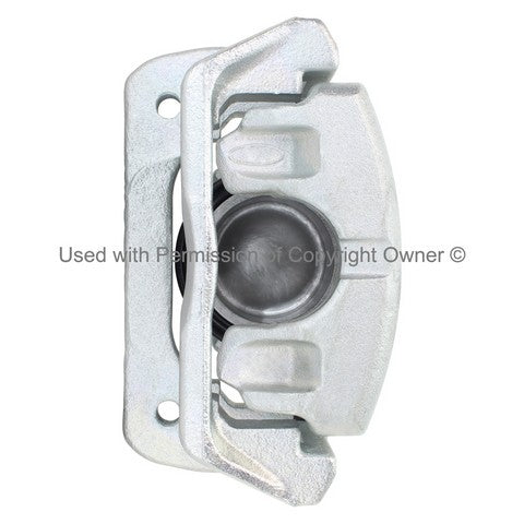 Quality-Built Disc Brake Caliper P/N:BC154613BS Fits: Ford Taurus 07-01, Lincoln Continental 2002, Mercury Sable 05-01 - Image 3