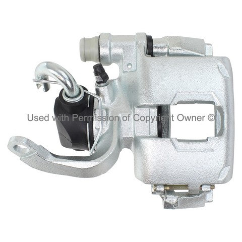 Quality-Built Disc Brake Caliper P/N:BC154618 Fits: Ford Contour 00-95, Ford Mystique 00-95, Mercury Cougar 02-99, Mercury Mystique 00-95 - Image 2