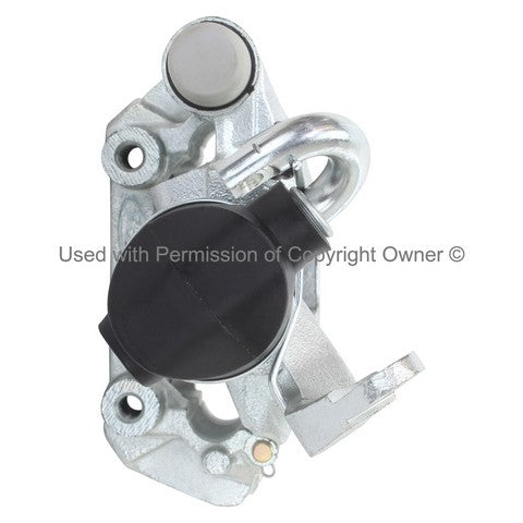Quality-Built Disc Brake Caliper P/N:BC154618 Fits: Ford Contour 00-95, Ford Mystique 00-95, Mercury Cougar 02-99, Mercury Mystique 00-95 - Image 4