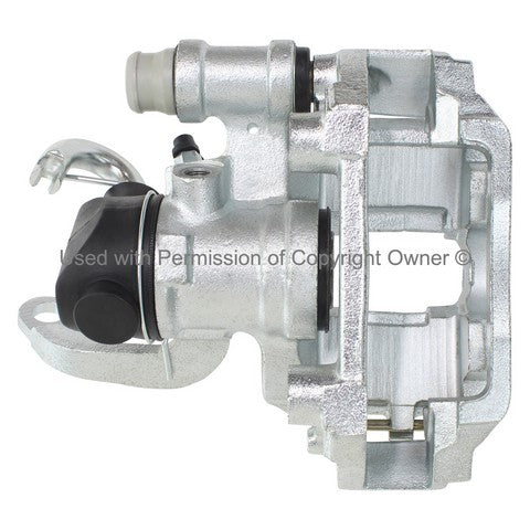 Quality-Built Disc Brake Caliper P/N:BC154619 Fits: Ford Contour 00-95, Ford Mystique 00-95, Mercury Cougar 02-99, Mercury Mystique 00-95 - Image 3
