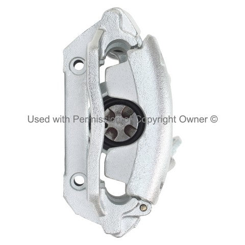 Quality-Built Disc Brake Caliper P/N:BC154619 Fits: Ford Contour 00-95, Ford Mystique 00-95, Mercury Cougar 02-99, Mercury Mystique 00-95 - Image 5