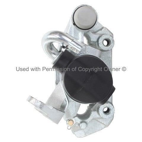 Quality-Built Disc Brake Caliper P/N:BC154619 Fits: Ford Contour 00-95, Ford Mystique 00-95, Mercury Cougar 02-99, Mercury Mystique 00-95 - Image 2