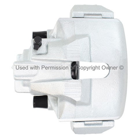 Quality-Built Disc Brake Caliper P/N:BC154622 Fits: Ford Contour 00-95, Mercury Cougar 02-99, Mercury Mystique 00-95 - Image 2