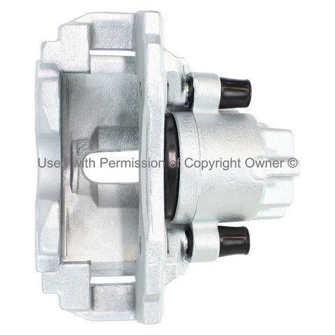 Quality-Built Disc Brake Caliper P/N:BC154622 Fits: Ford Contour 00-95, Mercury Cougar 02-99, Mercury Mystique 00-95 - Image 4