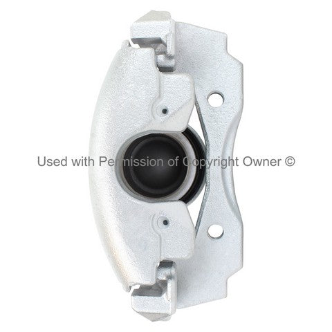 Quality-Built Disc Brake Caliper P/N:BC154622 Fits: Ford Contour 00-95, Mercury Cougar 02-99, Mercury Mystique 00-95 - Image 5