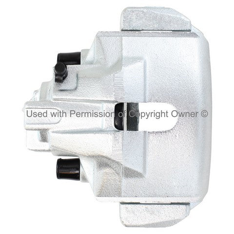 Quality-Built Disc Brake Caliper P/N:BC154622B Fits: Ford Contour 00-98, Mercury Cougar 02-99 - Image 4