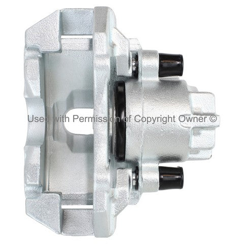 Quality-Built Disc Brake Caliper P/N:BC154622B Fits: Ford Contour 00-98, Mercury Cougar 02-99 - Image 2