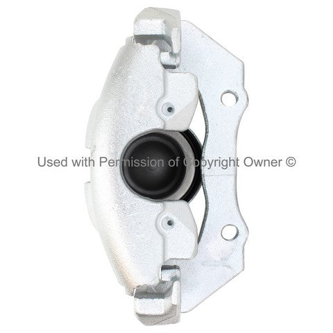 Quality-Built Disc Brake Caliper P/N:BC154622B Fits: Ford Contour 00-98, Mercury Cougar 02-99 - Image 5