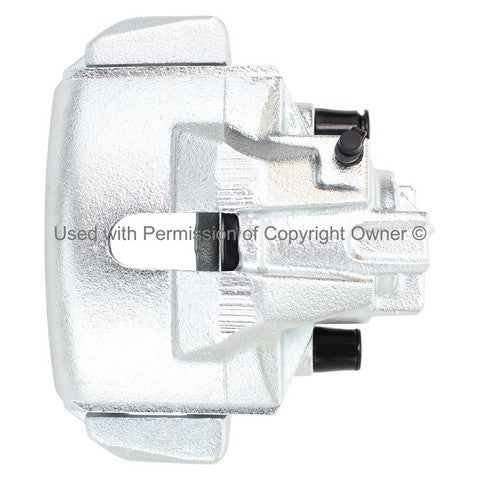 Quality-Built Disc Brake Caliper P/N:BC154623 Fits: Ford Contour 00-95, Mercury Cougar 02-99, Mercury Mystique 00-95 - Image 5