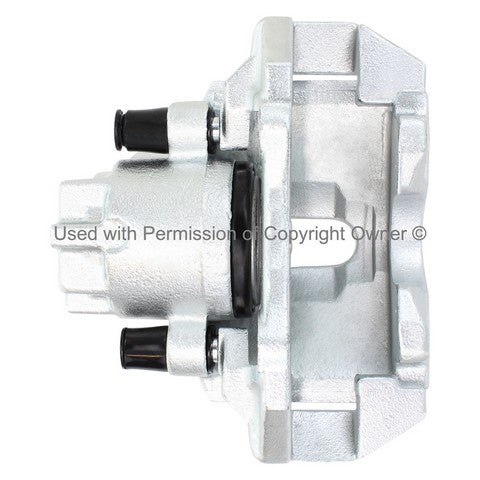 Quality-Built Disc Brake Caliper P/N:BC154623 Fits: Ford Contour 00-95, Mercury Cougar 02-99, Mercury Mystique 00-95 - Image 4