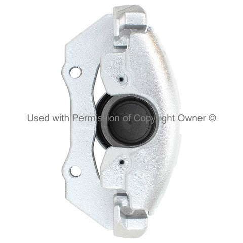 Quality-Built Disc Brake Caliper P/N:BC154623 Fits: Ford Contour 00-95, Mercury Cougar 02-99, Mercury Mystique 00-95 - Image 3