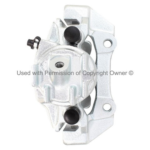 Quality-Built Disc Brake Caliper P/N:BC154623 Fits: Ford Contour 00-95, Mercury Cougar 02-99, Mercury Mystique 00-95 - Image 2
