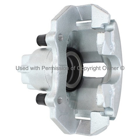 Quality-Built Disc Brake Caliper P/N:BC154623B Fits: Ford Contour 00-98, Mercury Cougar 02-99 - Image 1