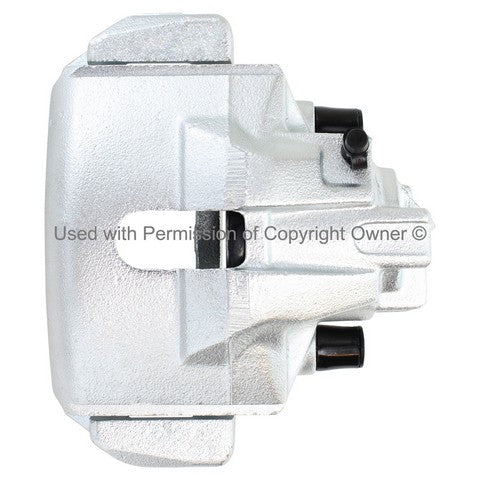 Quality-Built Disc Brake Caliper P/N:BC154623B Fits: Ford Contour 00-98, Mercury Cougar 02-99 - Image 5