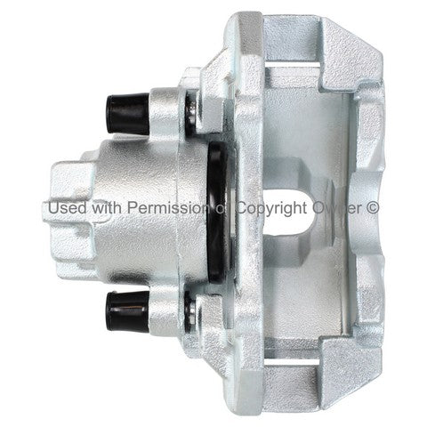 Quality-Built Disc Brake Caliper P/N:BC154623B Fits: Ford Contour 00-98, Mercury Cougar 02-99 - Image 4