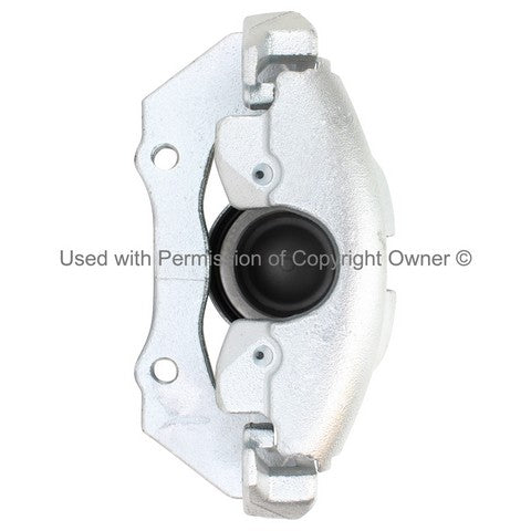 Quality-Built Disc Brake Caliper P/N:BC154623B Fits: Ford Contour 00-98, Mercury Cougar 02-99 - Image 2