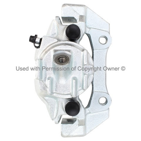 Quality-Built Disc Brake Caliper P/N:BC154623B Fits: Ford Contour 00-98, Mercury Cougar 02-99 - Image 3